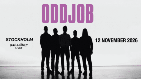 Oddjob