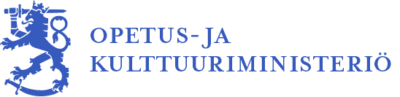 Trio Kaipuu solistina Tuuli Paju