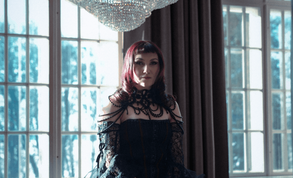 Jemina (levyjulkkarit) (S/K18)