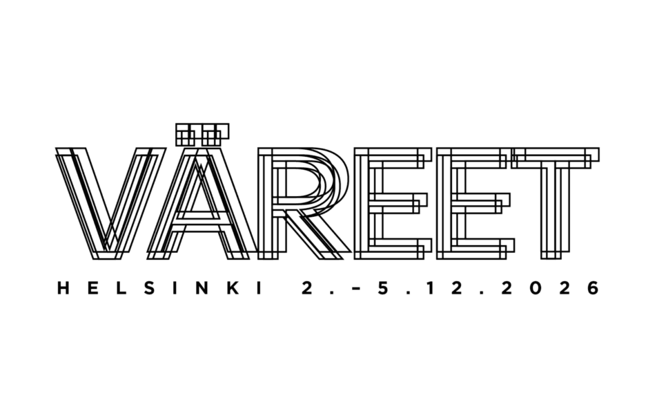 Väreet 2026 Ethnic Heritage Ensemble (US), Fire! Orchestra (SE/DK/NO/PT/FR)