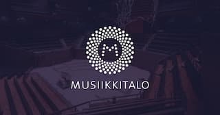 RSO: Piilometsän soitinsatu