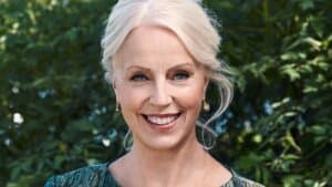 Anne Sofie von Otter & Pekka Kuusisto: JOULU