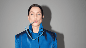 Asmik Grigorian – A Diva is Born