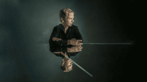 Sibelius-Akatemian sinfoniaorkesteri & Petri Komulainen: The Young Person's Guide to the Orchestra