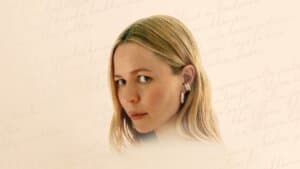 Sanat – Vesala feat. UMO Helsinki Jazz Orchestra