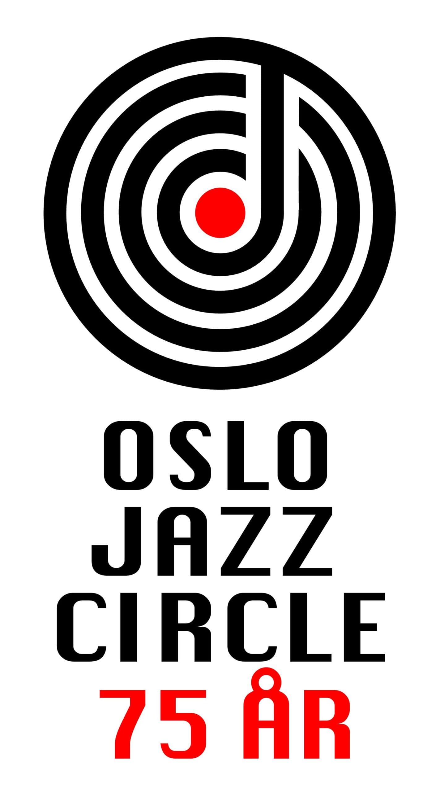Oslo Jazz Circle
