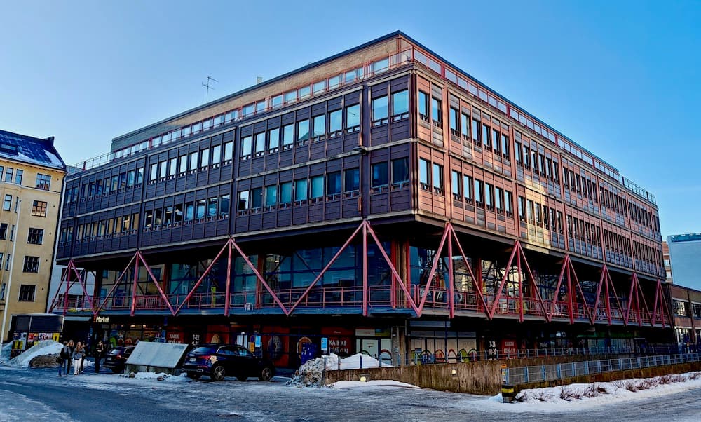 NoName Theatre