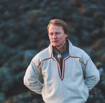 Emil Kárlsen