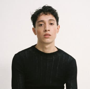 Kyle Alessandro