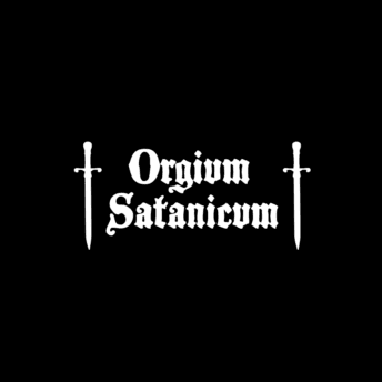 Orgivm Satanicvm VI