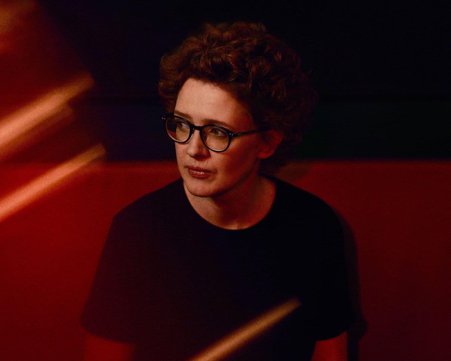 Maire Key - Ekstrakoncert