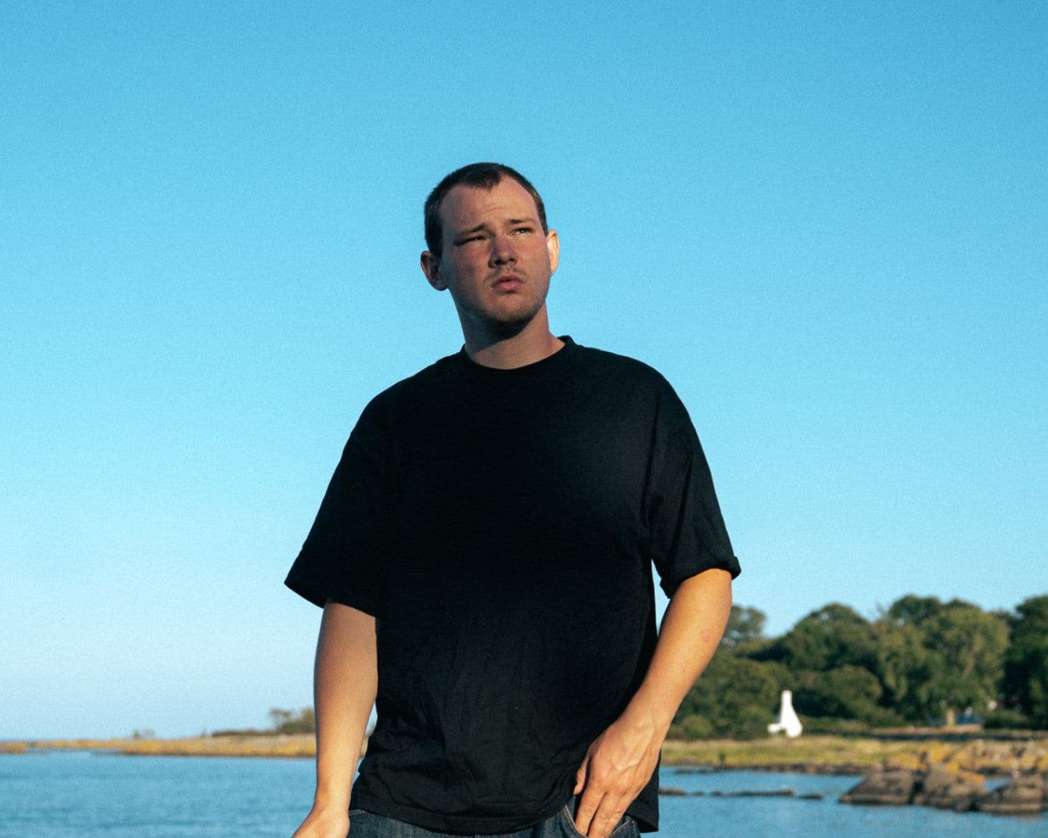 Karl Pava