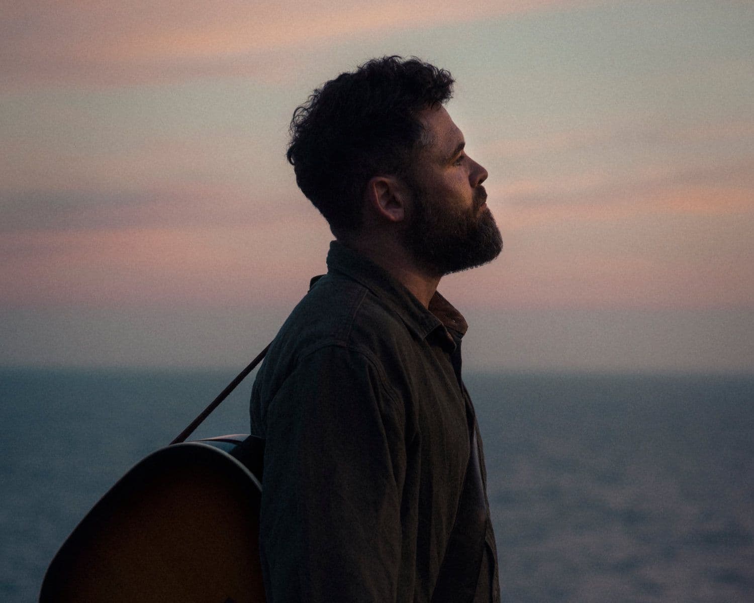 Passenger