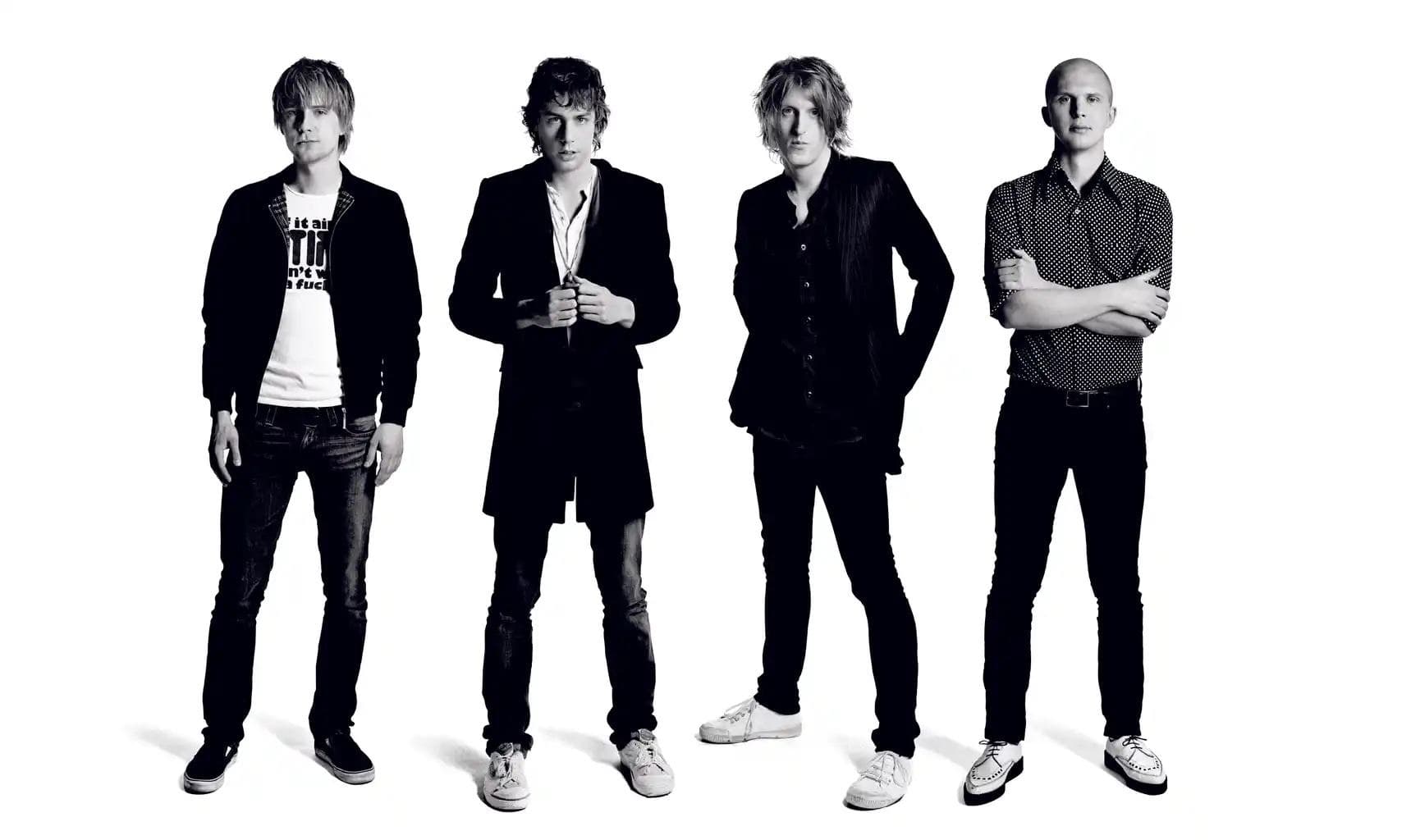 Razorlight