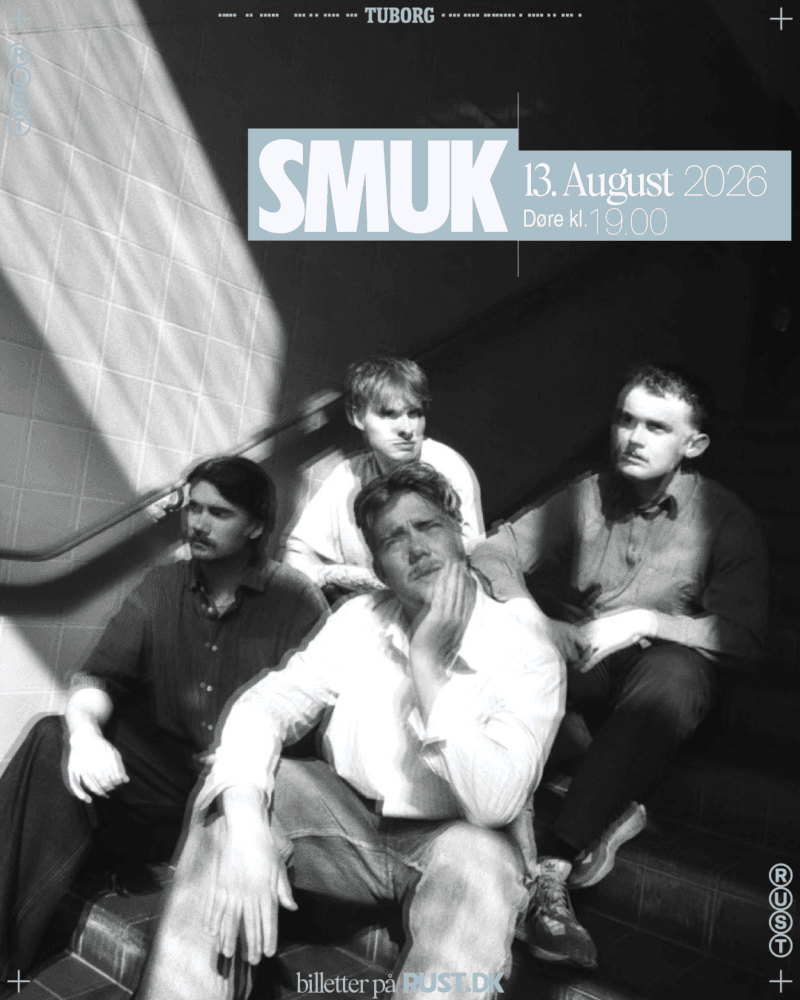 Smuk