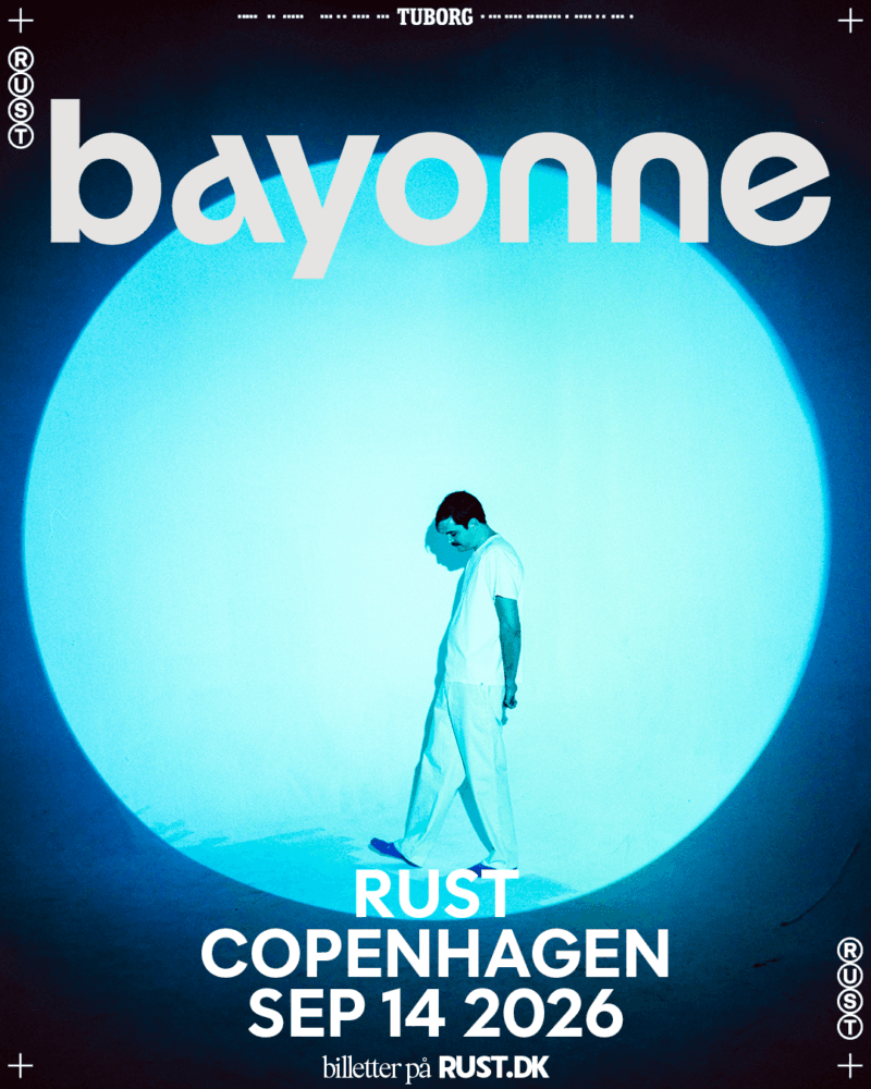 Bayonne (US)