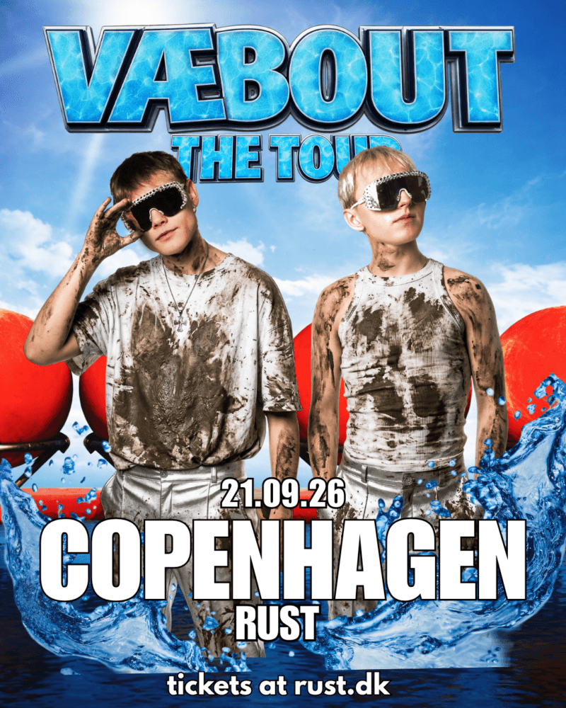 VÆB (IS)