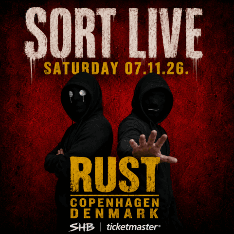 SORT
