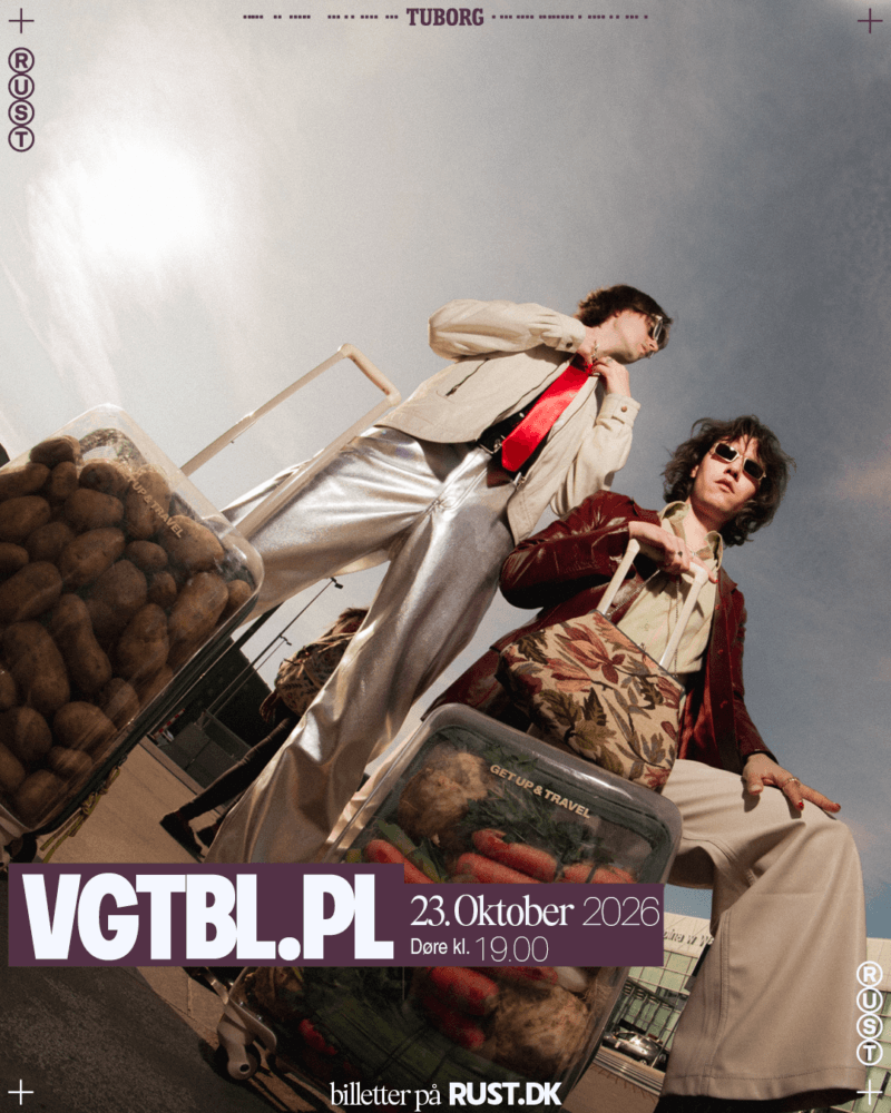 vgtbl.pl (PL)
