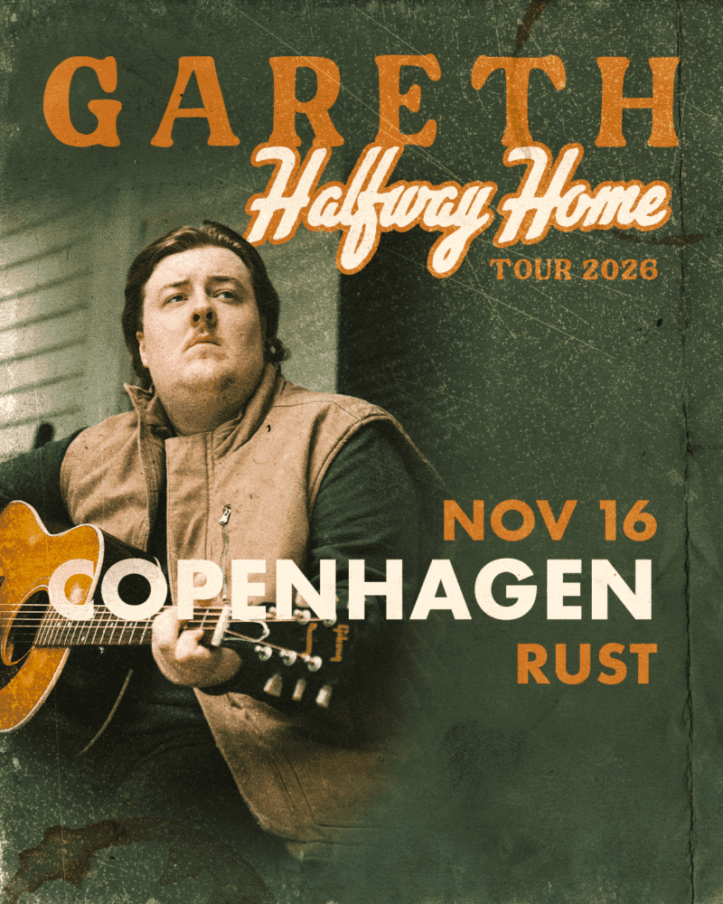 Gareth (NIR)