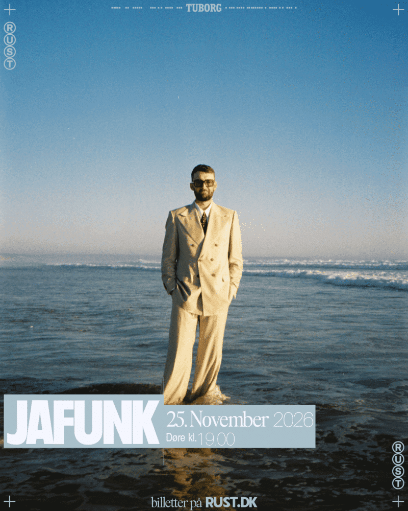 Jafunk (AU)