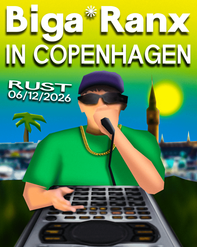 Biga Ranx (FR)