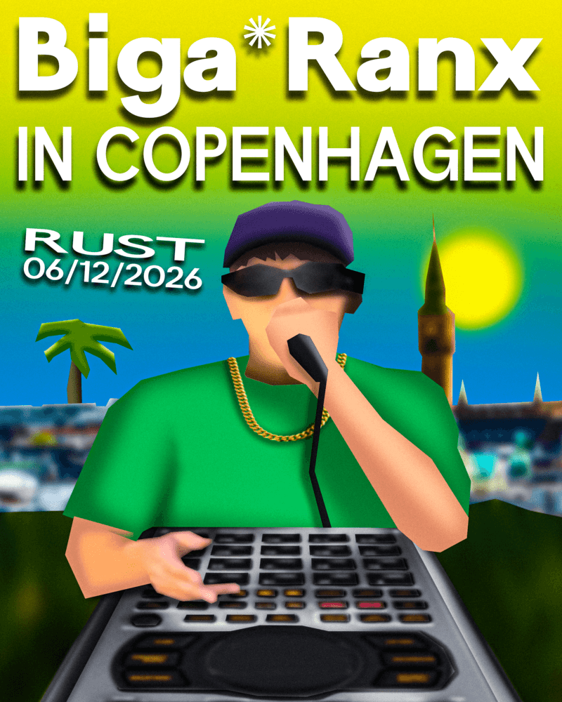 Biga Ranx (FR)