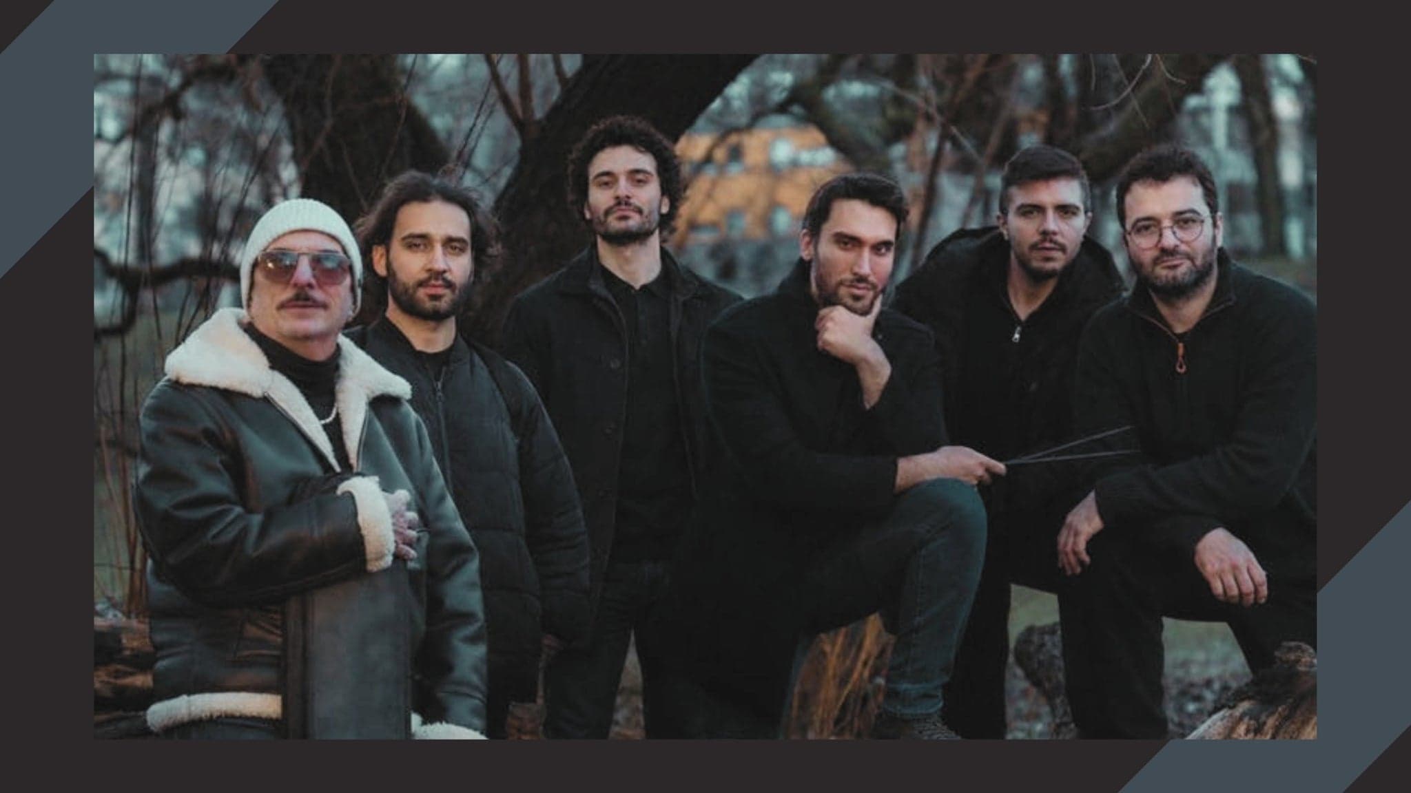 Anatolaks