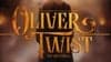 OLIVER TWIST - Koffers produksjoner