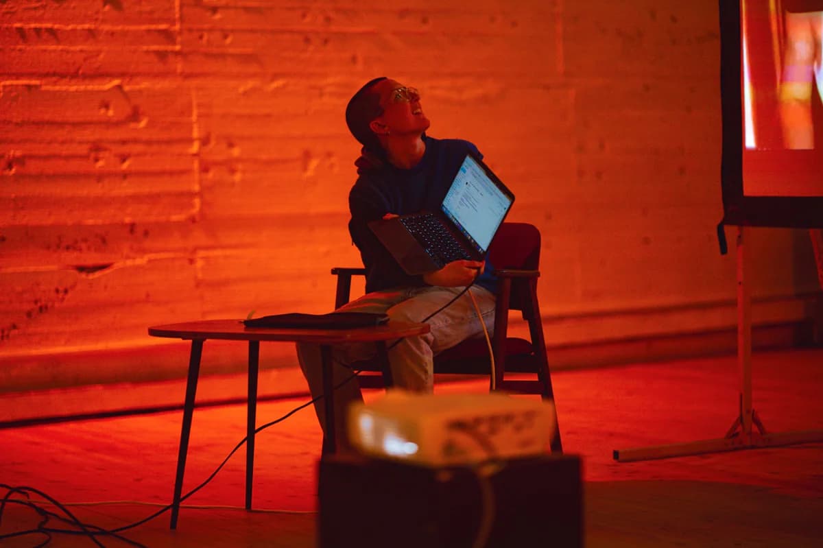 Open Process STUDIO
