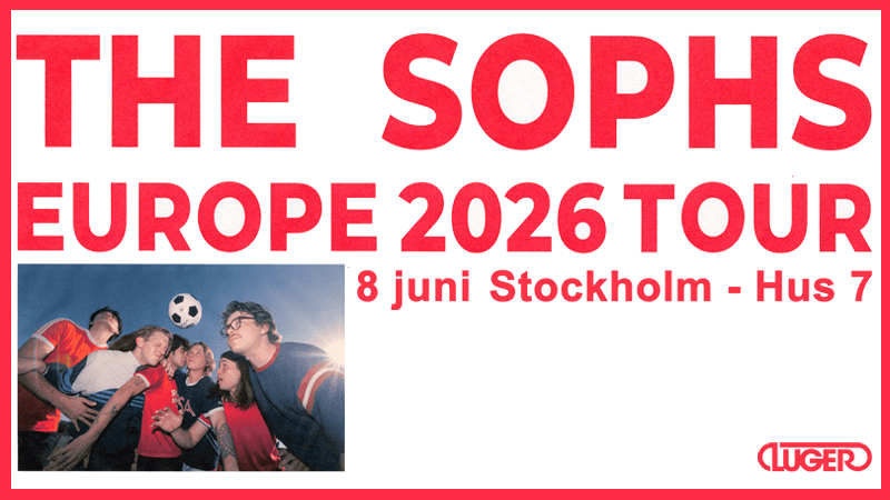 The Sophs
