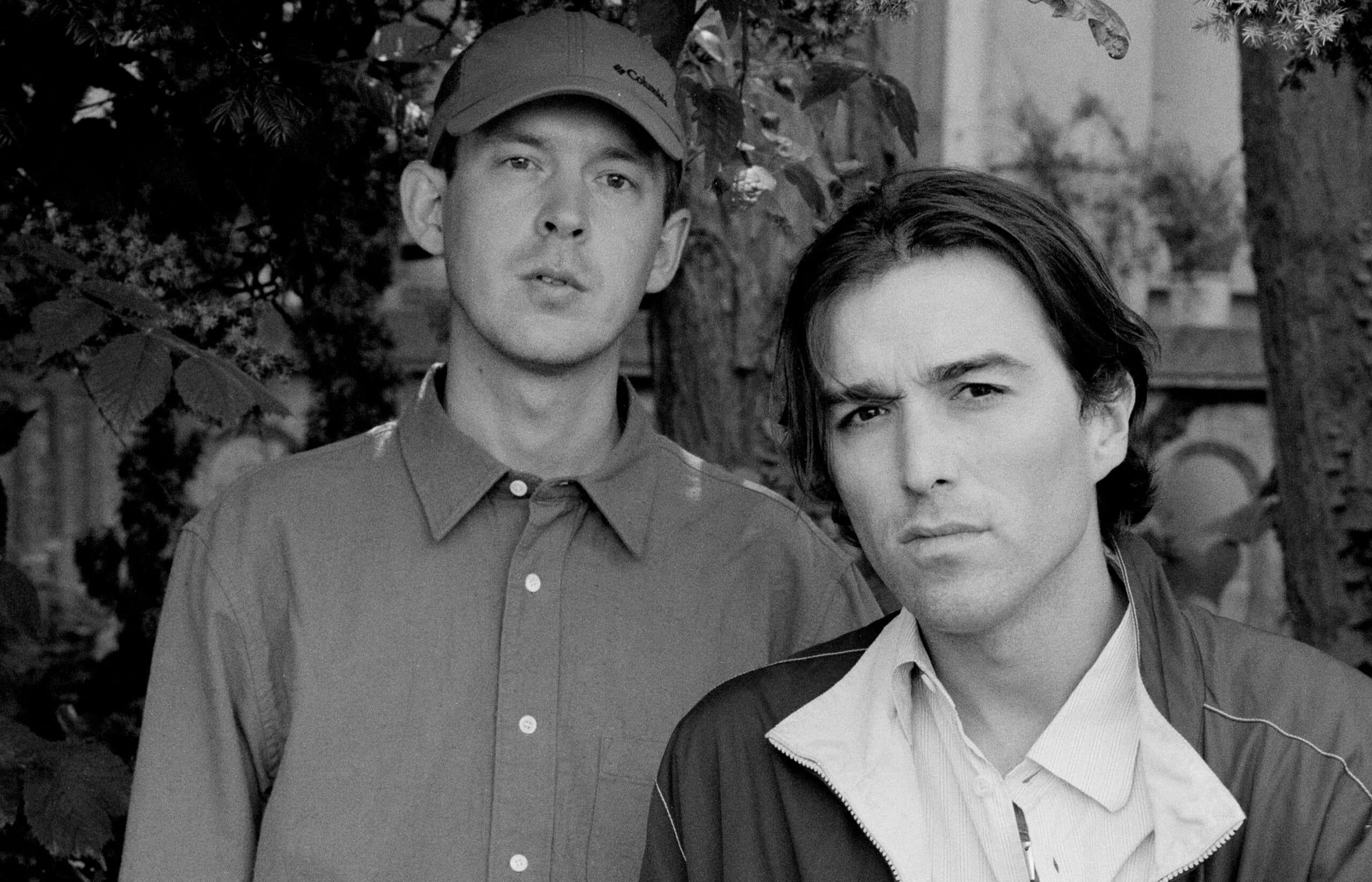 Lust For Youth