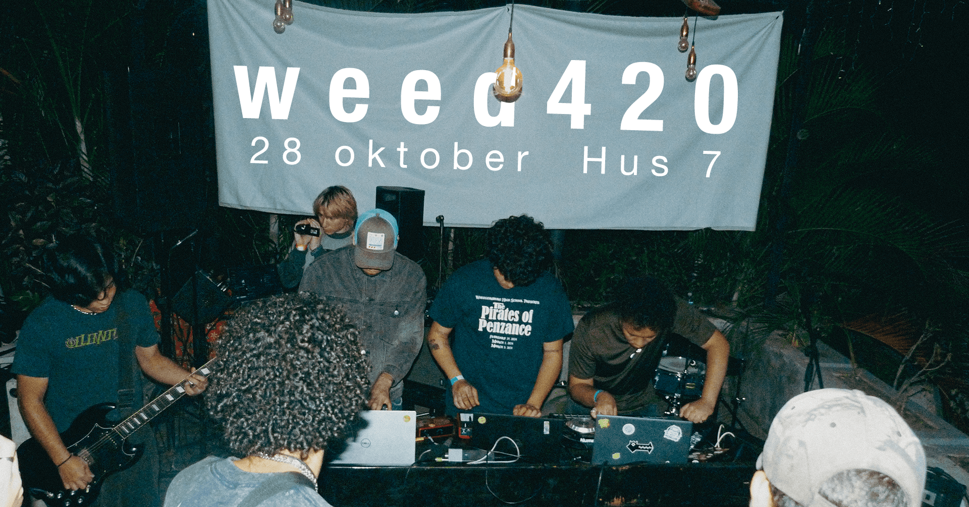 weed420