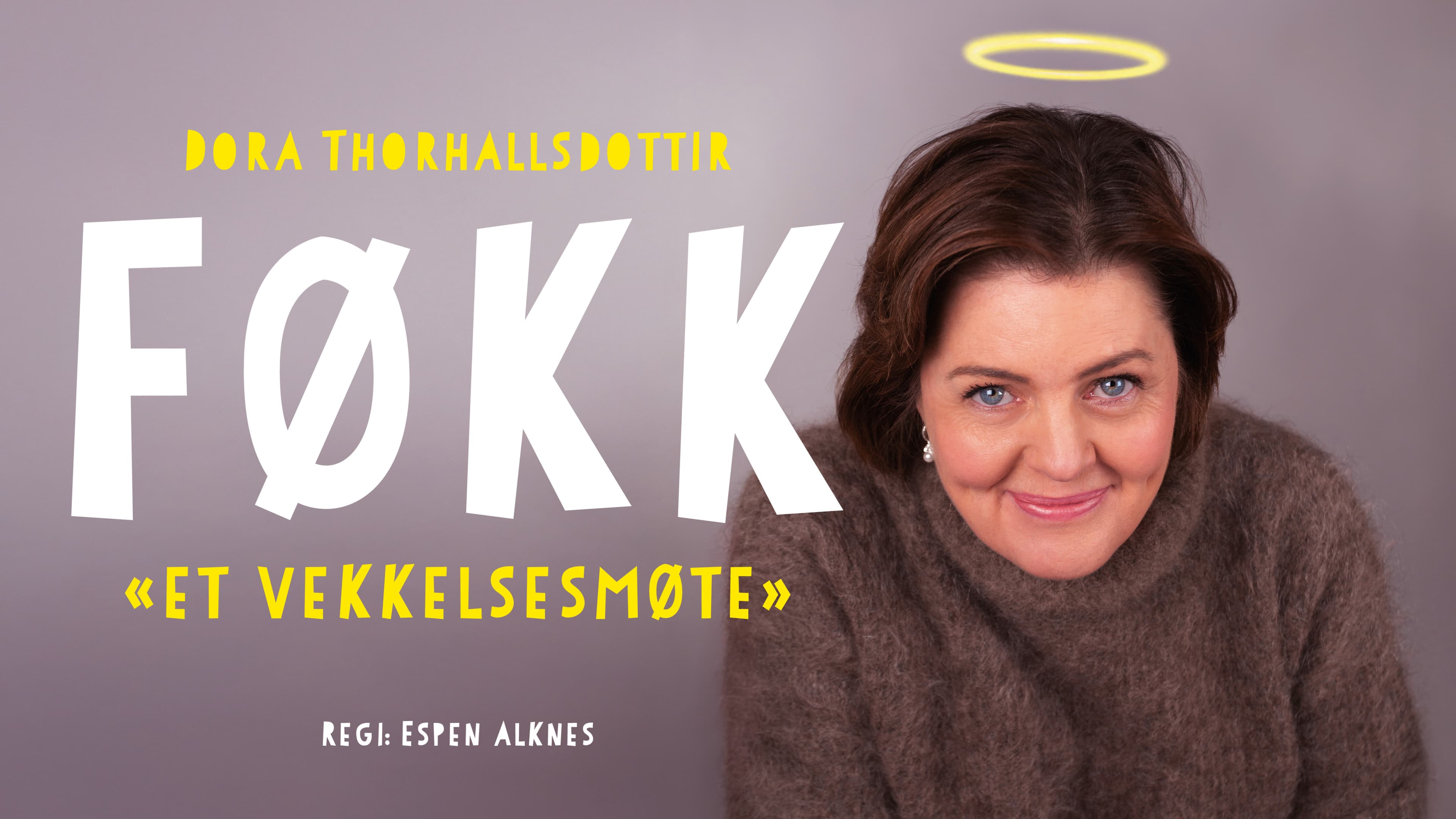 FØKK
