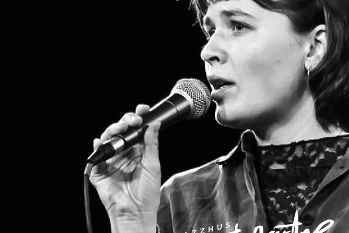 Veronika Rud