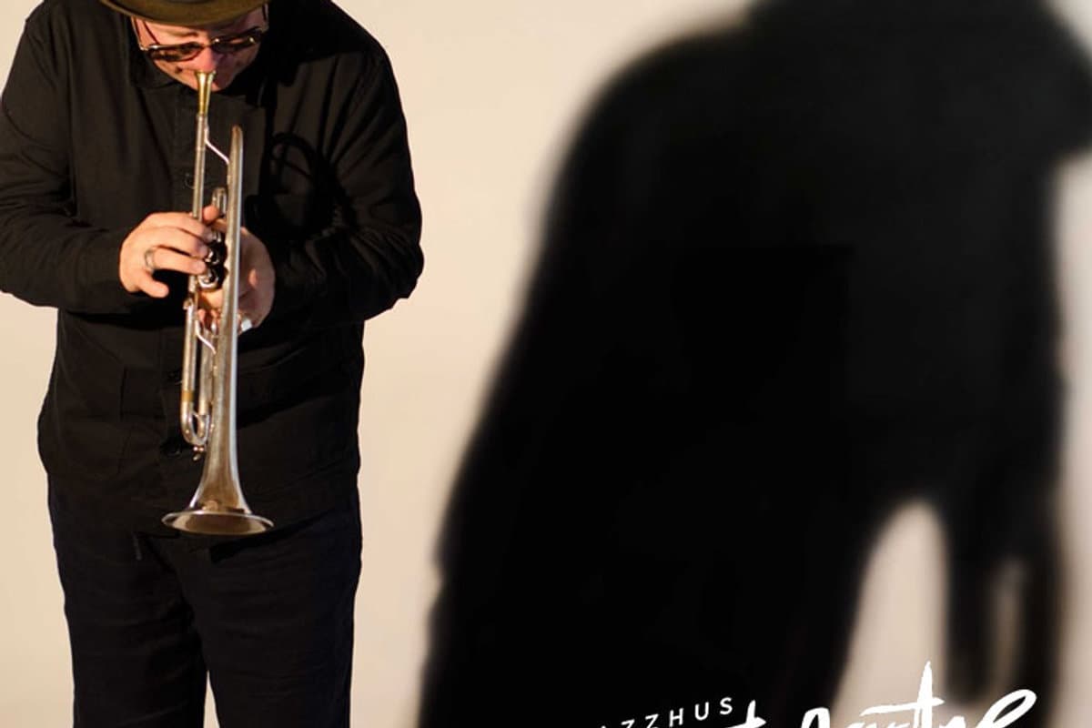 Miles at 100: Kasper Tranberg & The Future Ancestors
