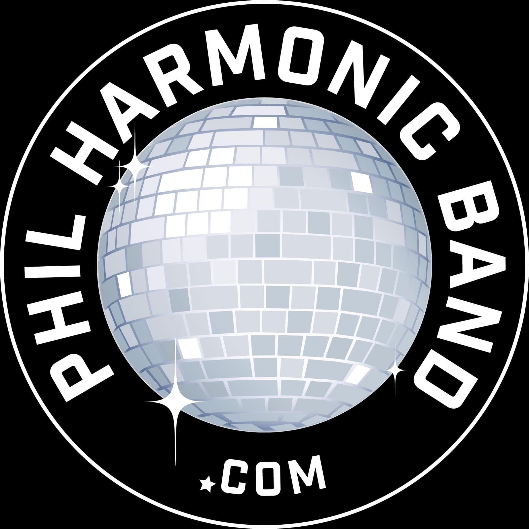 Phil Harmonic Band