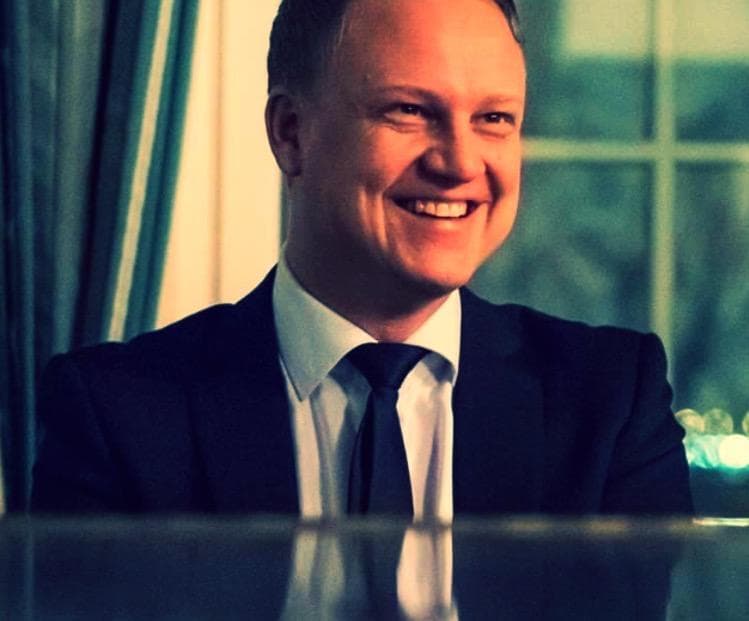 Petri Somer