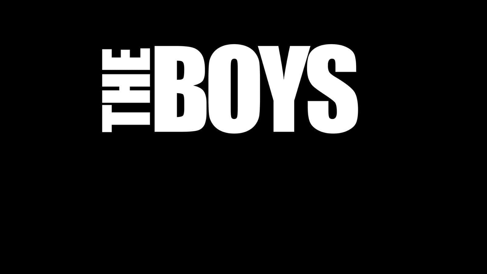 Storyville Country Festival: The Boys & Janne Kaunisto