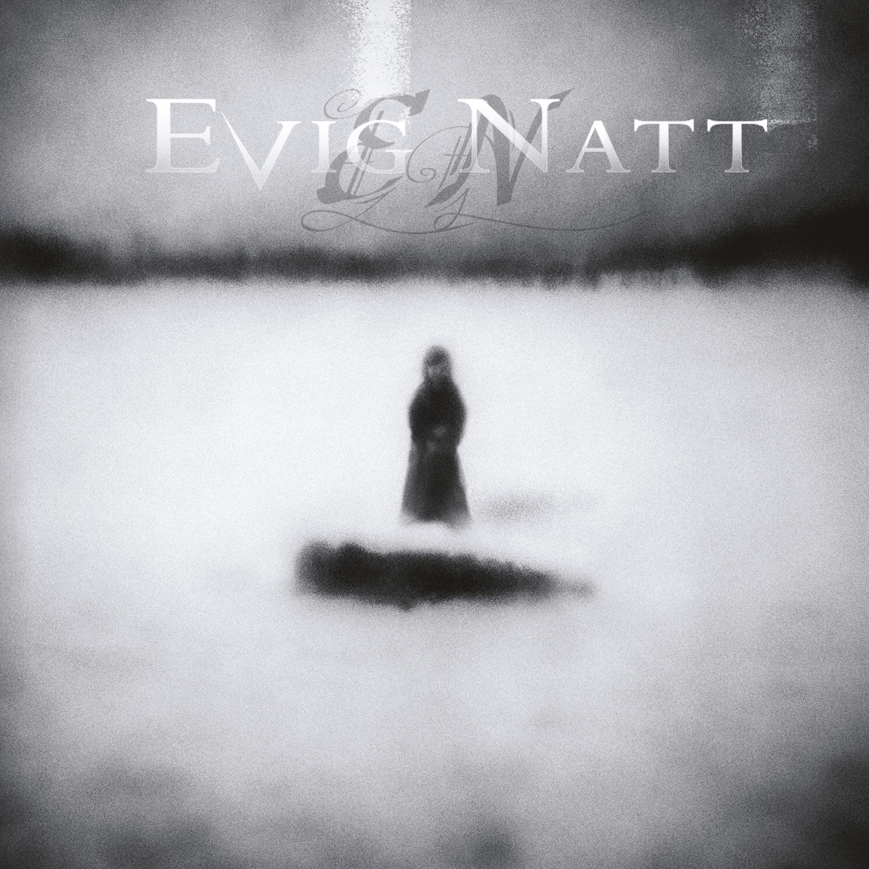 Evig Natt + Colosalist
