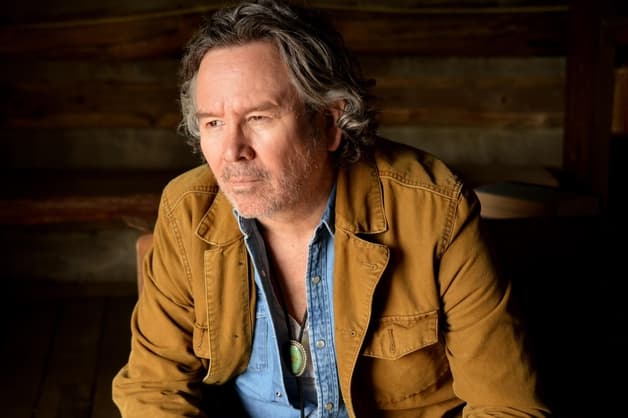 Grant-Lee Phillips (US)