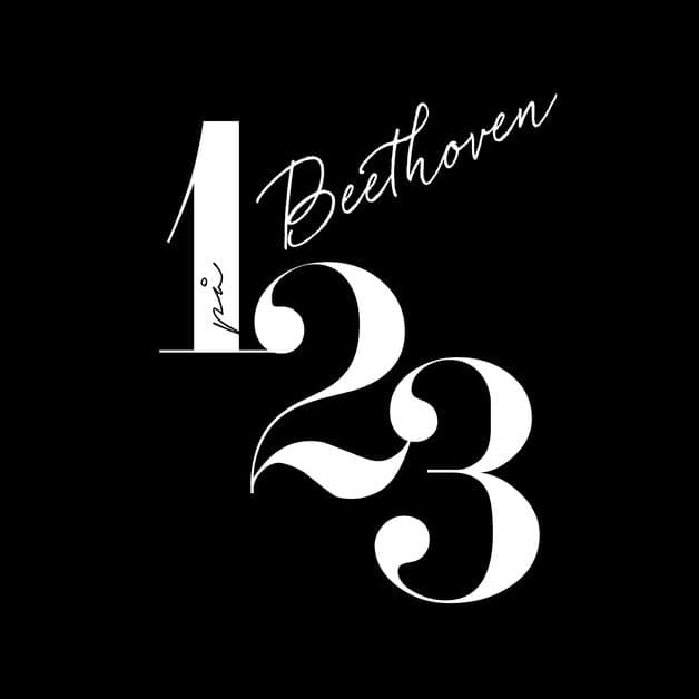 Beethoven Trilogipass