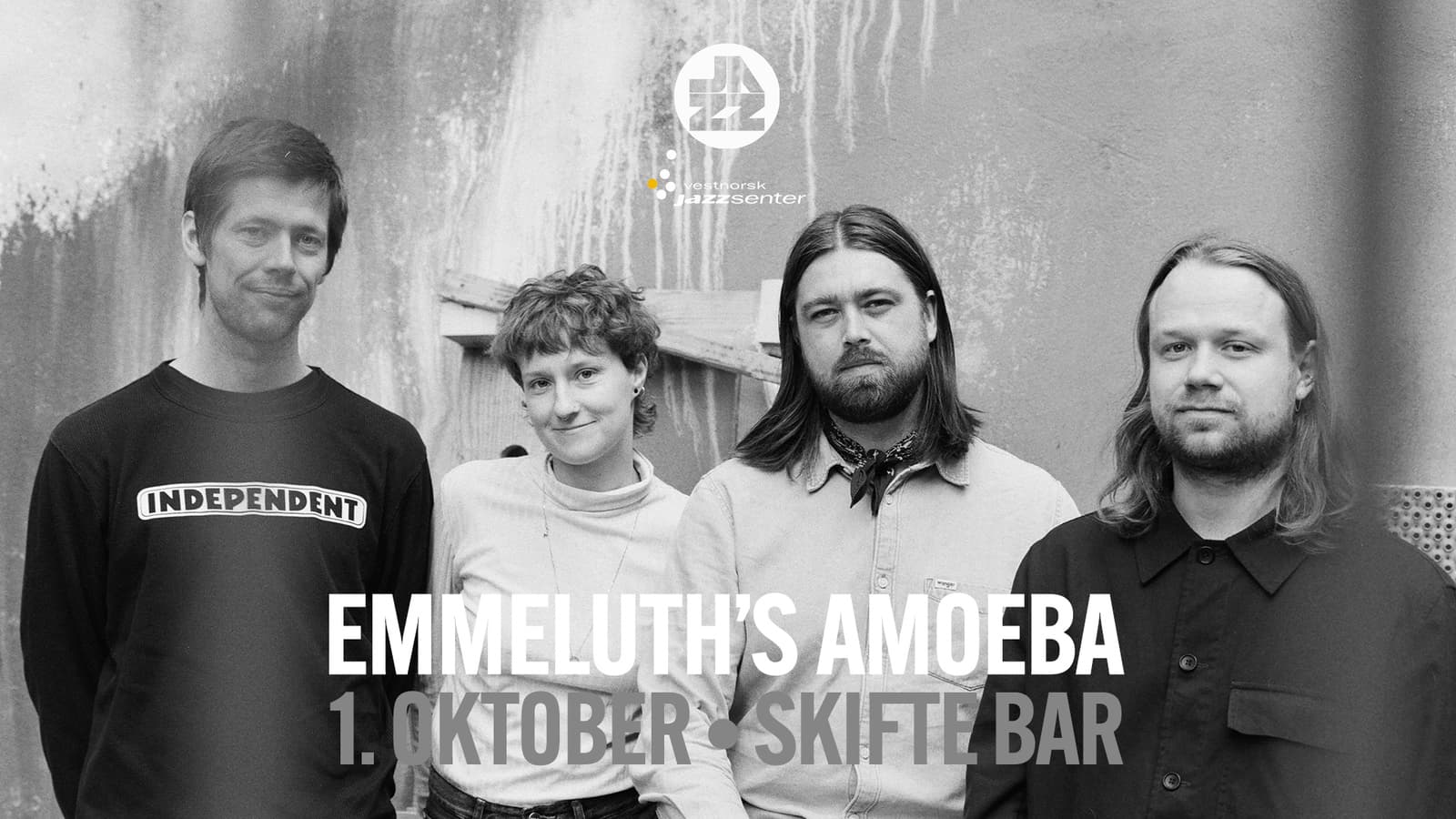 EMMELUTH'S AMOEBA