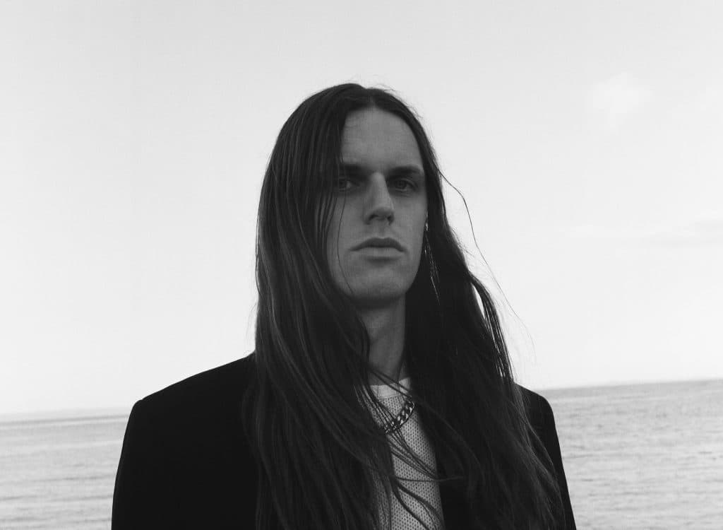SKULKESKOLEN presents Olan Monk and Dylan Kerr (C.A.N.V.A.S) + guests