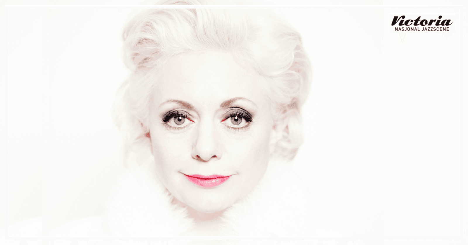 Hilde Louise Orchestra – Julekonsert kl. 18.00