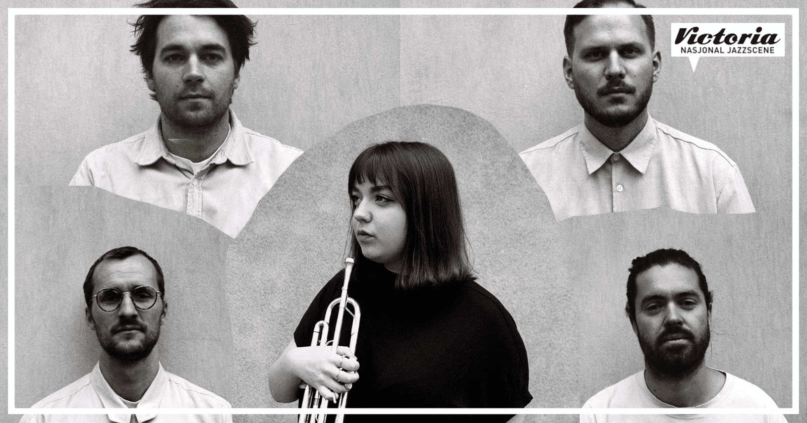 WAKO feat. Alexandra Ridout