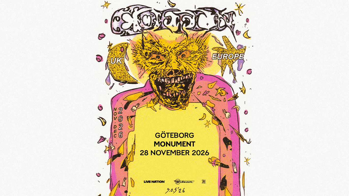 C.O.F.F.I.N (Aus) + support