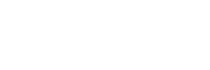 BestTellers