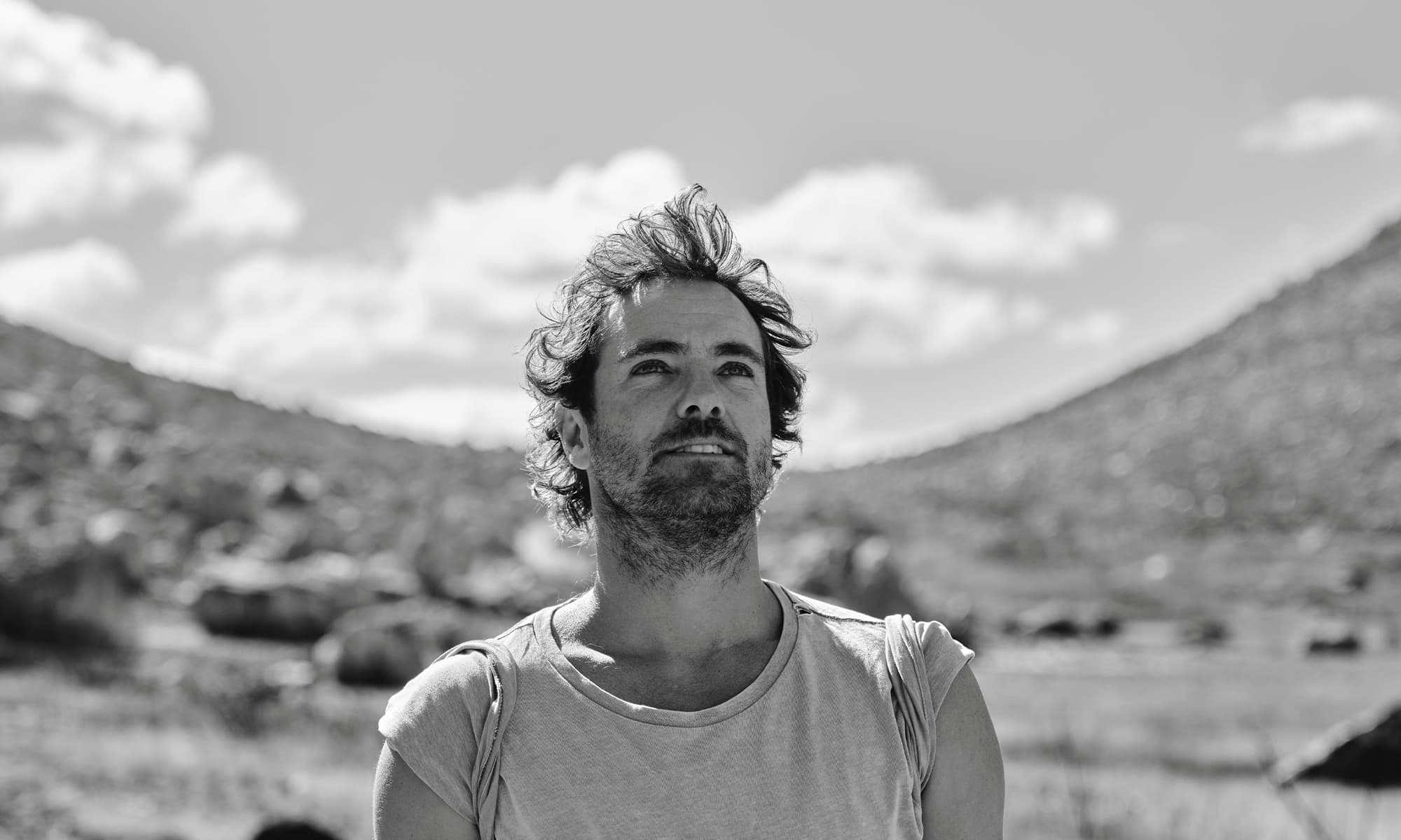 Sean Koch