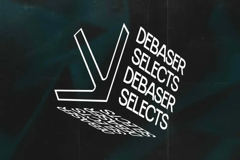 Debaser Selects 2026